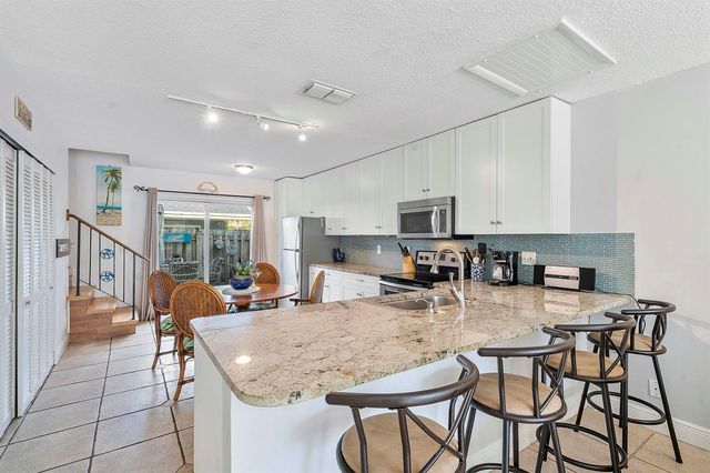 1968 NE 3rd Street 1, Deerfield Beach, FL 33441
