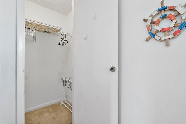 1968 NE 3rd Street 1, Deerfield Beach, FL 33441
