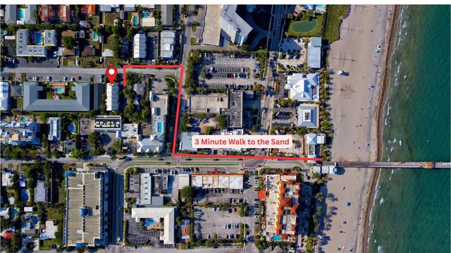 1968 NE 3rd Street 1, Deerfield Beach, FL 33441