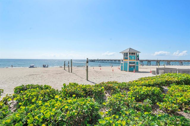 1968 NE 3rd Street 1, Deerfield Beach, FL 33441