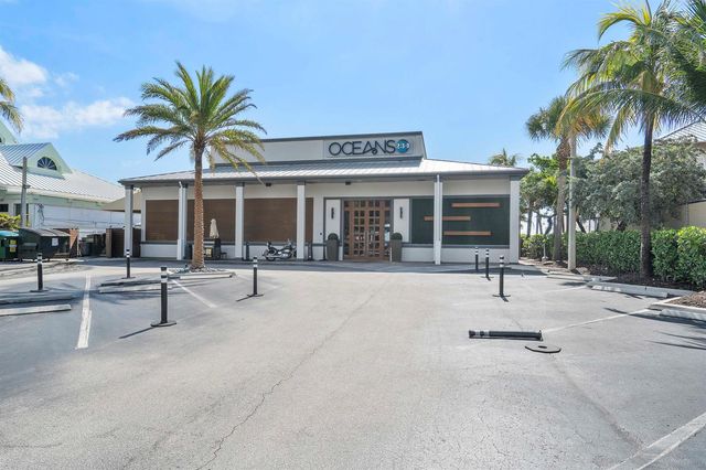 1968 NE 3rd Street 1, Deerfield Beach, FL 33441