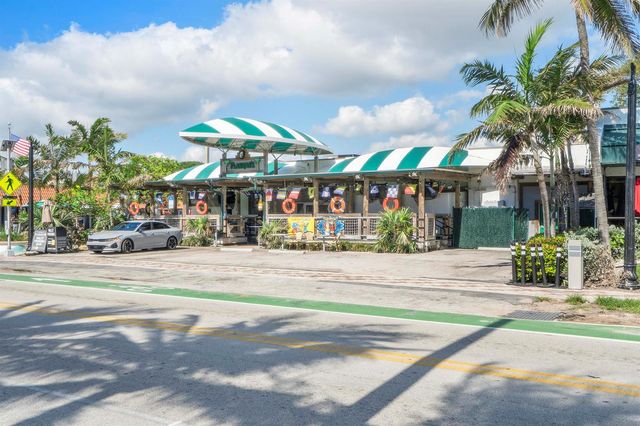 1968 NE 3rd Street 1, Deerfield Beach, FL 33441