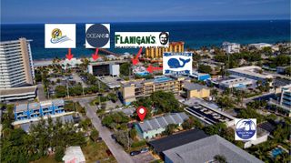 1968 NE 3rd Street 1, Deerfield Beach, FL 33441