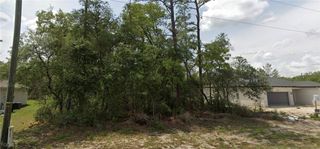 TBD SW 69th CT. RD, Ocala, FL 34473