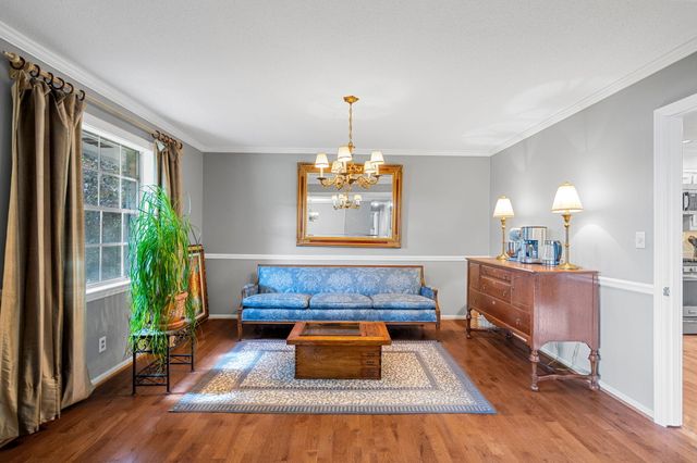 117 Rackham Road, Hixson, TN 37343
