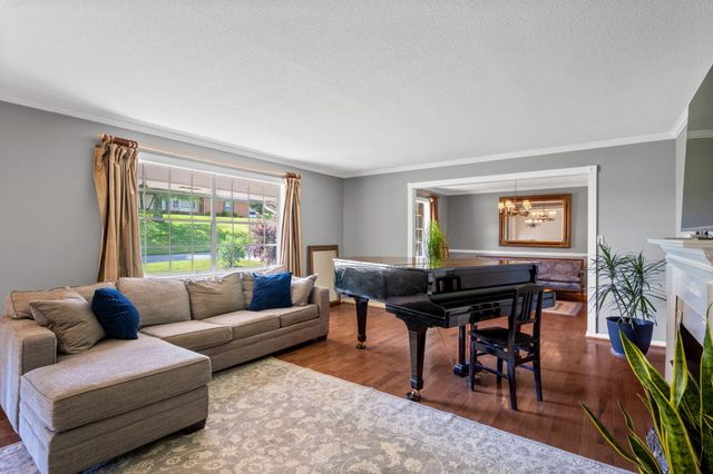 117 Rackham Road, Hixson, TN 37343