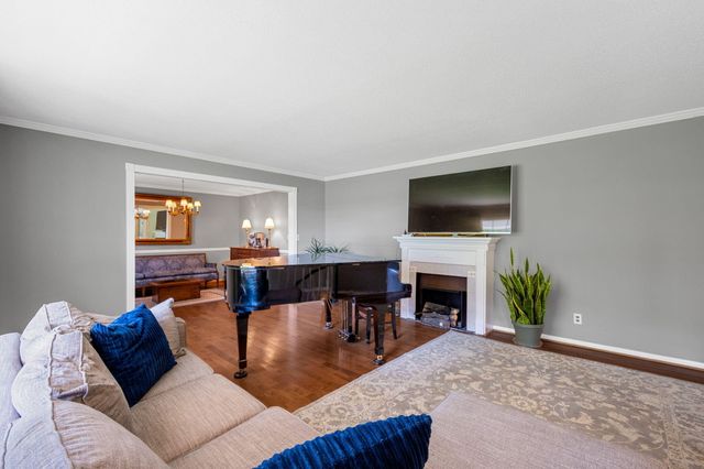 117 Rackham Road, Hixson, TN 37343