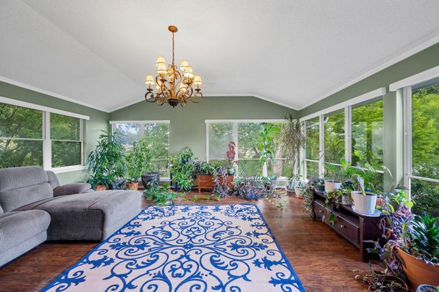 117 Rackham Road, Hixson, TN 37343