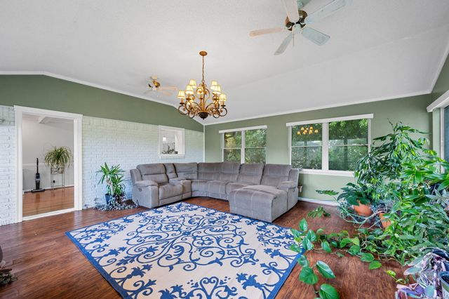 117 Rackham Road, Hixson, TN 37343