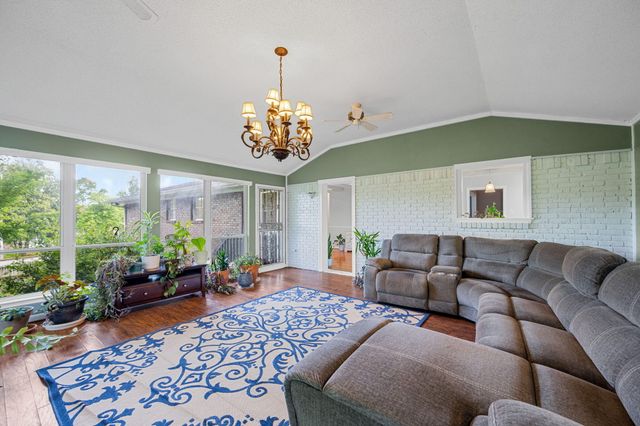 117 Rackham Road, Hixson, TN 37343