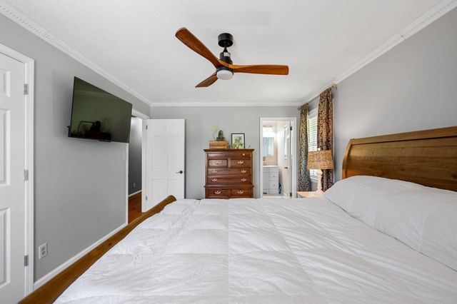 117 Rackham Road, Hixson, TN 37343