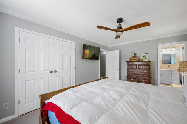 117 Rackham Road, Hixson, TN 37343