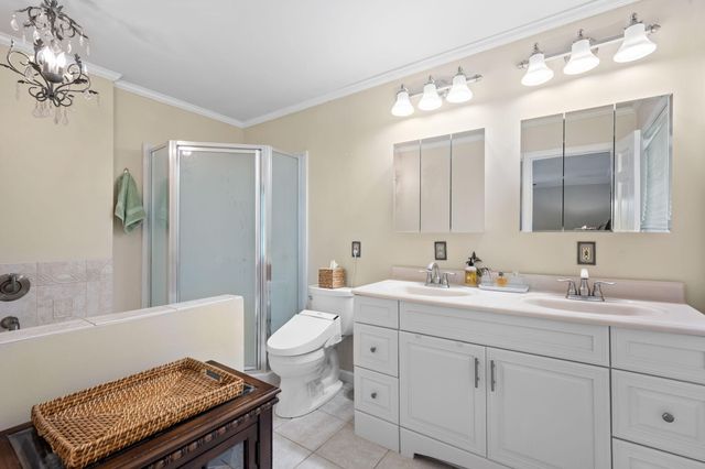 117 Rackham Road, Hixson, TN 37343