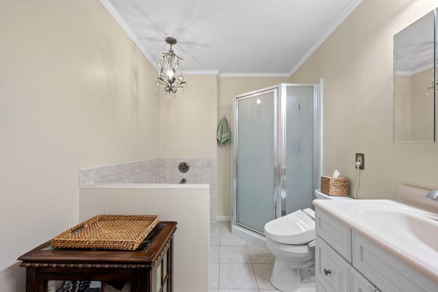 117 Rackham Road, Hixson, TN 37343