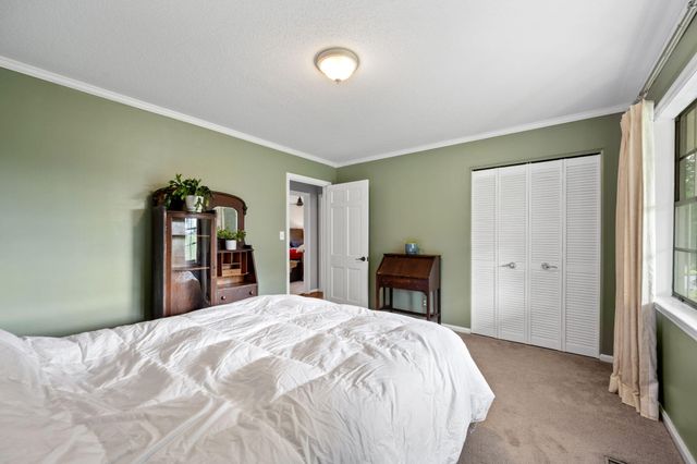 117 Rackham Road, Hixson, TN 37343