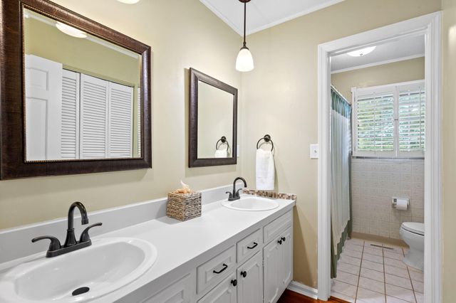 117 Rackham Road, Hixson, TN 37343