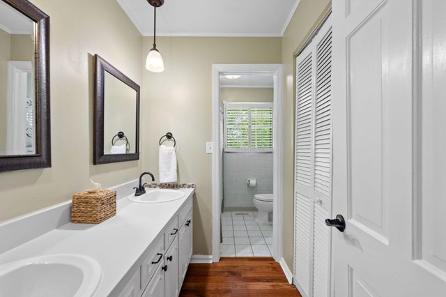 117 Rackham Road, Hixson, TN 37343