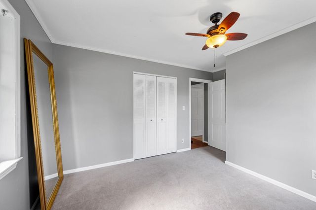 117 Rackham Road, Hixson, TN 37343