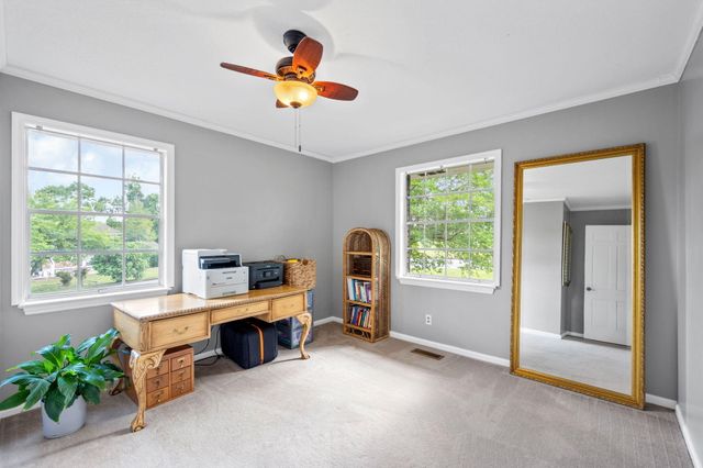 117 Rackham Road, Hixson, TN 37343
