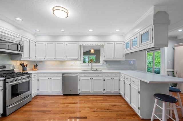 117 Rackham Road, Hixson, TN 37343