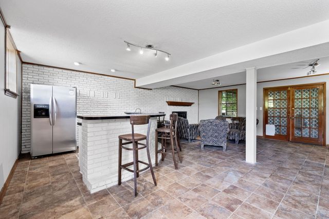 117 Rackham Road, Hixson, TN 37343