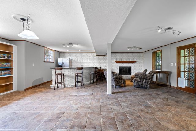 117 Rackham Road, Hixson, TN 37343