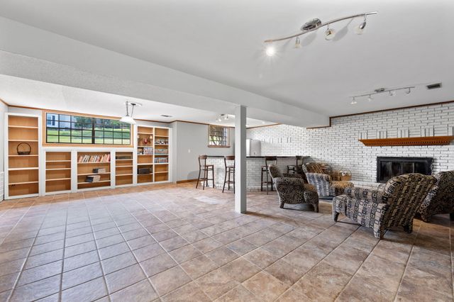 117 Rackham Road, Hixson, TN 37343