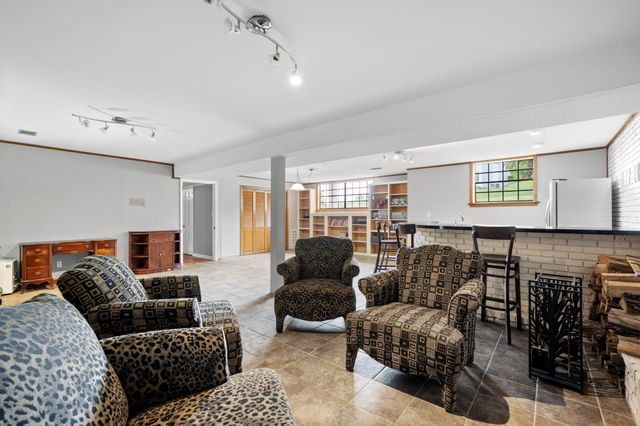 117 Rackham Road, Hixson, TN 37343