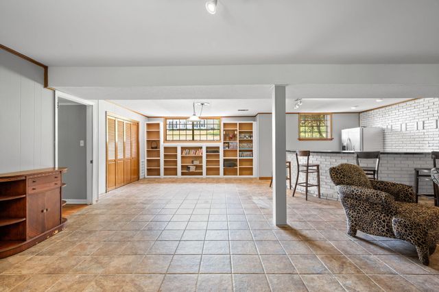 117 Rackham Road, Hixson, TN 37343