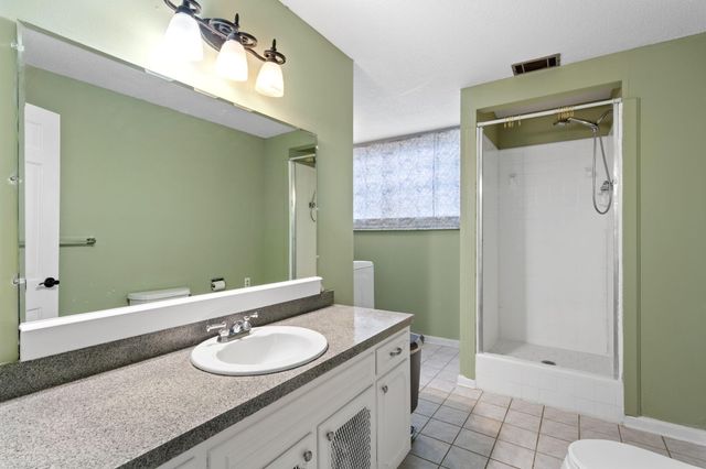 117 Rackham Road, Hixson, TN 37343