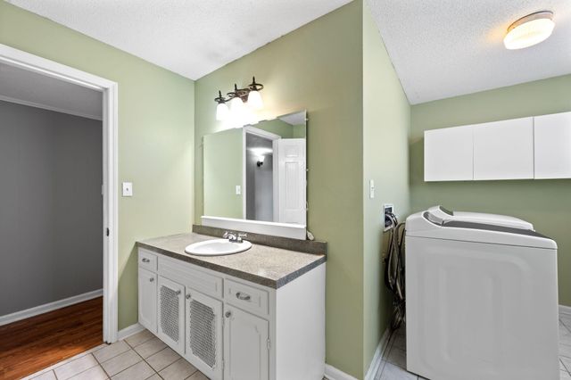 117 Rackham Road, Hixson, TN 37343