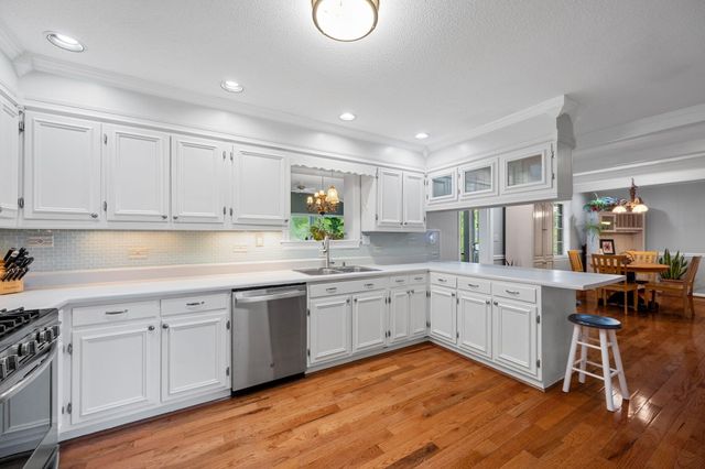 117 Rackham Road, Hixson, TN 37343