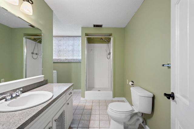 117 Rackham Road, Hixson, TN 37343
