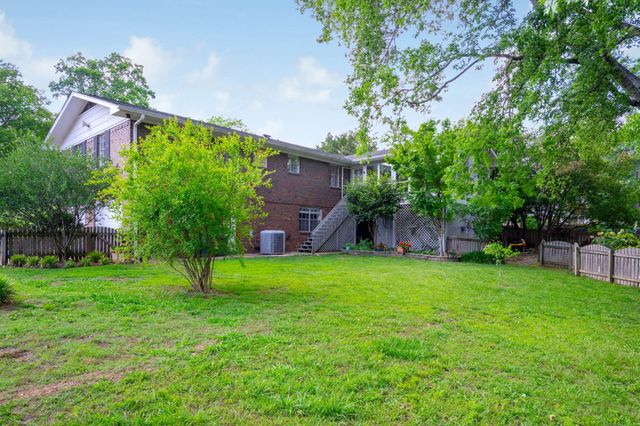 117 Rackham Road, Hixson, TN 37343