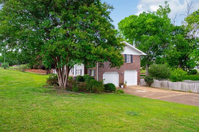 117 Rackham Road, Hixson, TN 37343