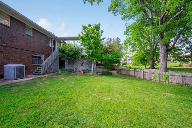 117 Rackham Road, Hixson, TN 37343