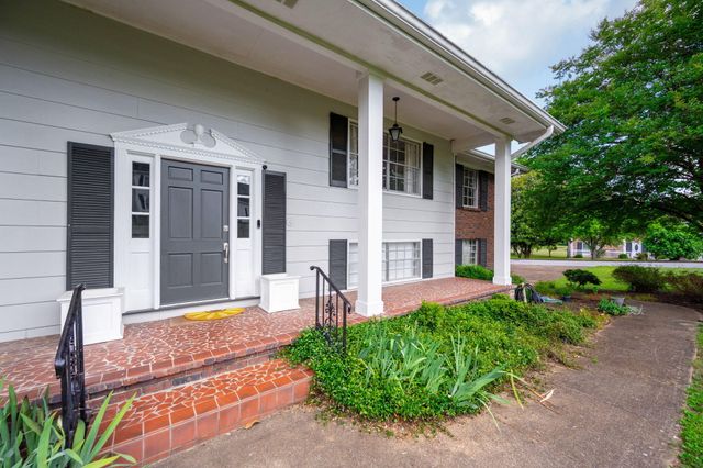117 Rackham Road, Hixson, TN 37343