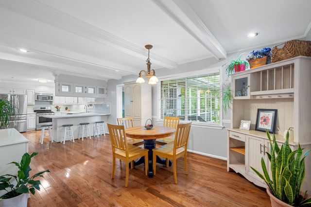 117 Rackham Road, Hixson, TN 37343