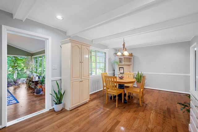 117 Rackham Road, Hixson, TN 37343