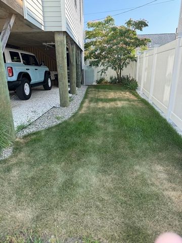 13 Lewis Ct, Duxbury, MA 02332