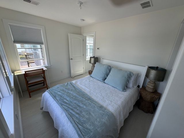 13 Lewis Ct, Duxbury, MA 02332