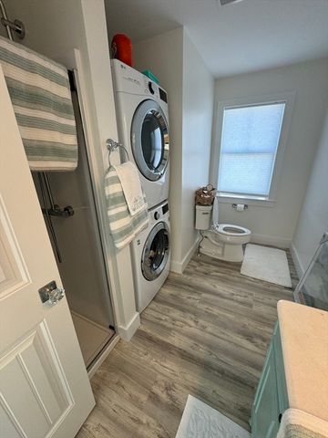 13 Lewis Ct, Duxbury, MA 02332