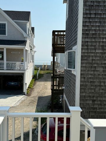 13 Lewis Ct, Duxbury, MA 02332