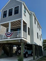 13 Lewis Ct, Duxbury, MA 02332