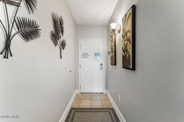 17757 Front Beach 2307D, Panama City Beach, FL 32413