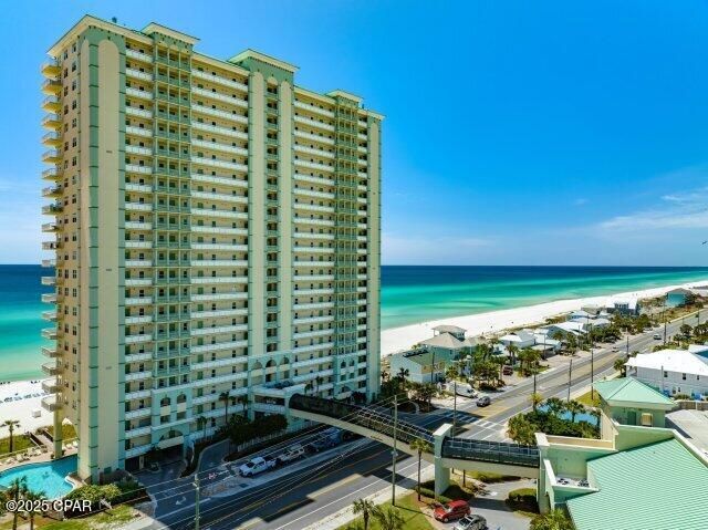 17757 Front Beach 2307D, Panama City Beach, FL 32413