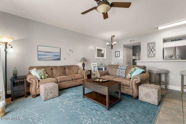 17757 Front Beach 2307D, Panama City Beach, FL 32413