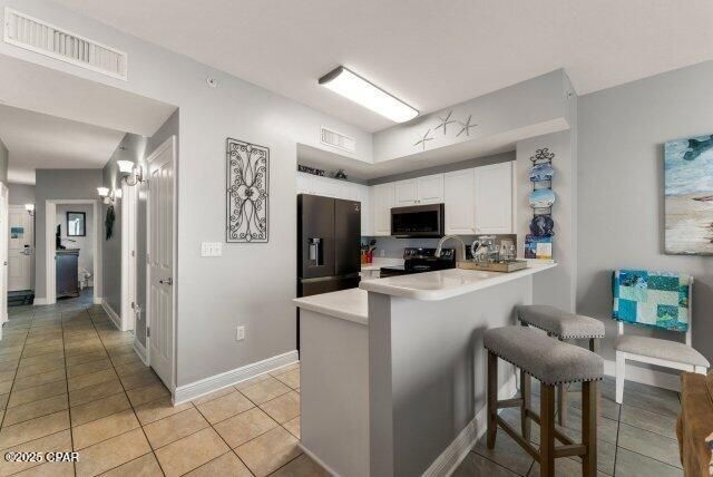 17757 Front Beach 2307D, Panama City Beach, FL 32413