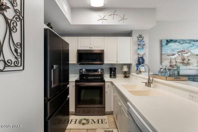 17757 Front Beach 2307D, Panama City Beach, FL 32413