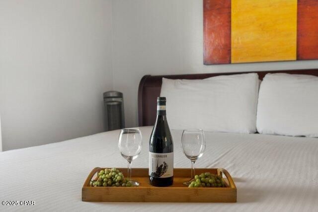 17757 Front Beach 2307D, Panama City Beach, FL 32413